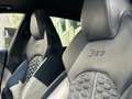 Audi RS7 Sportback 4.0TFSI quattro tiptronic Blanc - thumbnail 26