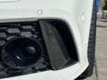 Audi RS7 Sportback 4.0TFSI quattro tiptronic Blanc - thumbnail 22