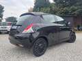 Lancia Ypsilon Ypsilon III 1.2 8v Silver c/clima 69cv Noir - thumbnail 4