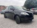Lancia Ypsilon Ypsilon III 1.2 8v Silver c/clima 69cv Noir - thumbnail 3