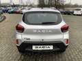 Dacia Spring Expression (Extreme) Navi Kamera CCS Ezüst - thumbnail 4