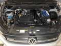 Volkswagen Caddy TGI Maxi Kombi BMT Orig. 62tkm. Argent - thumbnail 10