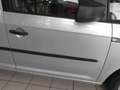 Volkswagen Caddy TGI Maxi Kombi BMT Orig. 62tkm. Argent - thumbnail 5