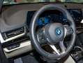 BMW iX1 xDrive30  xLine+AHK+DA+PA+20 ZOLL Zöld - thumbnail 15
