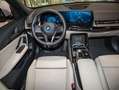 BMW iX1 xDrive30  xLine+AHK+DA+PA+20 ZOLL Zöld - thumbnail 12