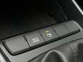 Hyundai BAYON 1.0 T-GDI Comfort | €3182 KORTING | APPLE CARPLAY Wit - thumbnail 25