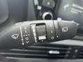 Hyundai BAYON 1.0 T-GDI Comfort | €3182 KORTING | APPLE CARPLAY Wit - thumbnail 22