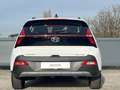 Hyundai BAYON 1.0 T-GDI Comfort | €3182 KORTING | APPLE CARPLAY Wit - thumbnail 8