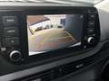 Hyundai BAYON 1.0 T-GDI Comfort | €3182 KORTING | APPLE CARPLAY Wit - thumbnail 36