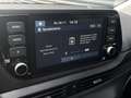 Hyundai BAYON 1.0 T-GDI Comfort | €3182 KORTING | APPLE CARPLAY Wit - thumbnail 35