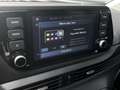 Hyundai BAYON 1.0 T-GDI Comfort | €3182 KORTING | APPLE CARPLAY Wit - thumbnail 30