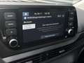 Hyundai BAYON 1.0 T-GDI Comfort | €3182 KORTING | APPLE CARPLAY Wit - thumbnail 37