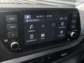 Hyundai BAYON 1.0 T-GDI Comfort | €3182 KORTING | APPLE CARPLAY Wit - thumbnail 32