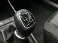 Hyundai BAYON 1.0 T-GDI Comfort | €3182 KORTING | APPLE CARPLAY Wit - thumbnail 26