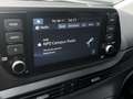 Hyundai BAYON 1.0 T-GDI Comfort | €3182 KORTING | APPLE CARPLAY Wit - thumbnail 27
