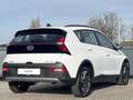 Hyundai BAYON 1.0 T-GDI Comfort | €3182 KORTING | APPLE CARPLAY Wit - thumbnail 5