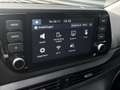 Hyundai BAYON 1.0 T-GDI Comfort | €3182 KORTING | APPLE CARPLAY Wit - thumbnail 34