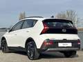 Hyundai BAYON 1.0 T-GDI Comfort | €3182 KORTING | APPLE CARPLAY Wit - thumbnail 7