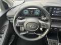 Hyundai BAYON 1.0 T-GDI Comfort | €3182 KORTING | APPLE CARPLAY Wit - thumbnail 17