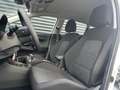 Hyundai BAYON 1.0 T-GDI Comfort | €3182 KORTING | APPLE CARPLAY Wit - thumbnail 10