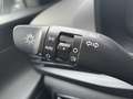Hyundai BAYON 1.0 T-GDI Comfort | €3182 KORTING | APPLE CARPLAY Wit - thumbnail 23