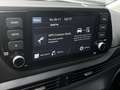Hyundai BAYON 1.0 T-GDI Comfort | €3182 KORTING | APPLE CARPLAY Wit - thumbnail 28