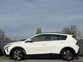 Hyundai BAYON 1.0 T-GDI Comfort | €3182 KORTING | APPLE CARPLAY Wit - thumbnail 6