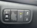 Hyundai BAYON 1.0 T-GDI Comfort | €3182 KORTING | APPLE CARPLAY Wit - thumbnail 20