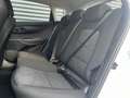 Hyundai BAYON 1.0 T-GDI Comfort | €3182 KORTING | APPLE CARPLAY Wit - thumbnail 9