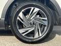 Hyundai BAYON 1.0 T-GDI Comfort | €3182 KORTING | APPLE CARPLAY Wit - thumbnail 11
