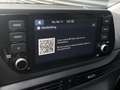 Hyundai BAYON 1.0 T-GDI Comfort | €3182 KORTING | APPLE CARPLAY Wit - thumbnail 33
