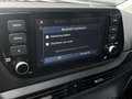 Hyundai BAYON 1.0 T-GDI Comfort | €3182 KORTING | APPLE CARPLAY Wit - thumbnail 31