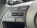 Hyundai BAYON 1.0 T-GDI Comfort | €3182 KORTING | APPLE CARPLAY Wit - thumbnail 19