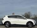 Hyundai BAYON 1.0 T-GDI Comfort | €3182 KORTING | APPLE CARPLAY Wit - thumbnail 4