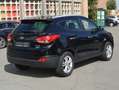 Hyundai iX35 ix35 1.6 2WD Comfort Schwarz - thumbnail 3