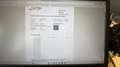Hyundai iX35 ix35 1.6 2WD Comfort Schwarz - thumbnail 9