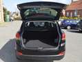 Hyundai iX35 ix35 1.6 2WD Comfort Schwarz - thumbnail 8