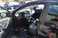 Hyundai iX35 ix35 1.6 2WD Comfort Schwarz - thumbnail 5