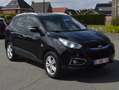 Hyundai iX35 ix35 1.6 2WD Comfort Schwarz - thumbnail 2