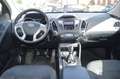 Hyundai iX35 ix35 1.6 2WD Comfort Schwarz - thumbnail 7