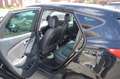 Hyundai iX35 ix35 1.6 2WD Comfort Schwarz - thumbnail 6