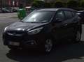 Hyundai iX35 ix35 1.6 2WD Comfort Schwarz - thumbnail 1