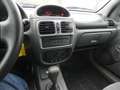 Renault Clio 1.4 Klima Automatik CD Radio HU AU Neu Gris - thumbnail 12