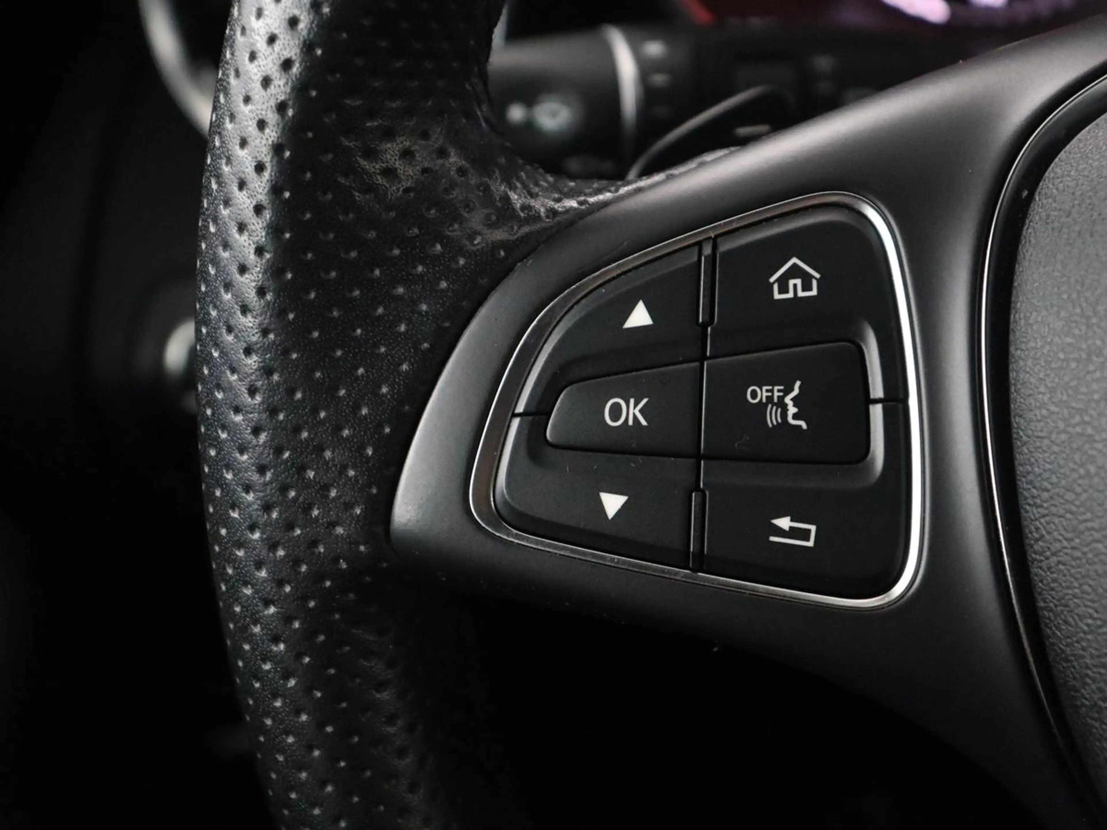 Mercedes-Benz GLC 350 350e 4MATIC Premium Plus | Stoelverwarming | LED | — photo 16