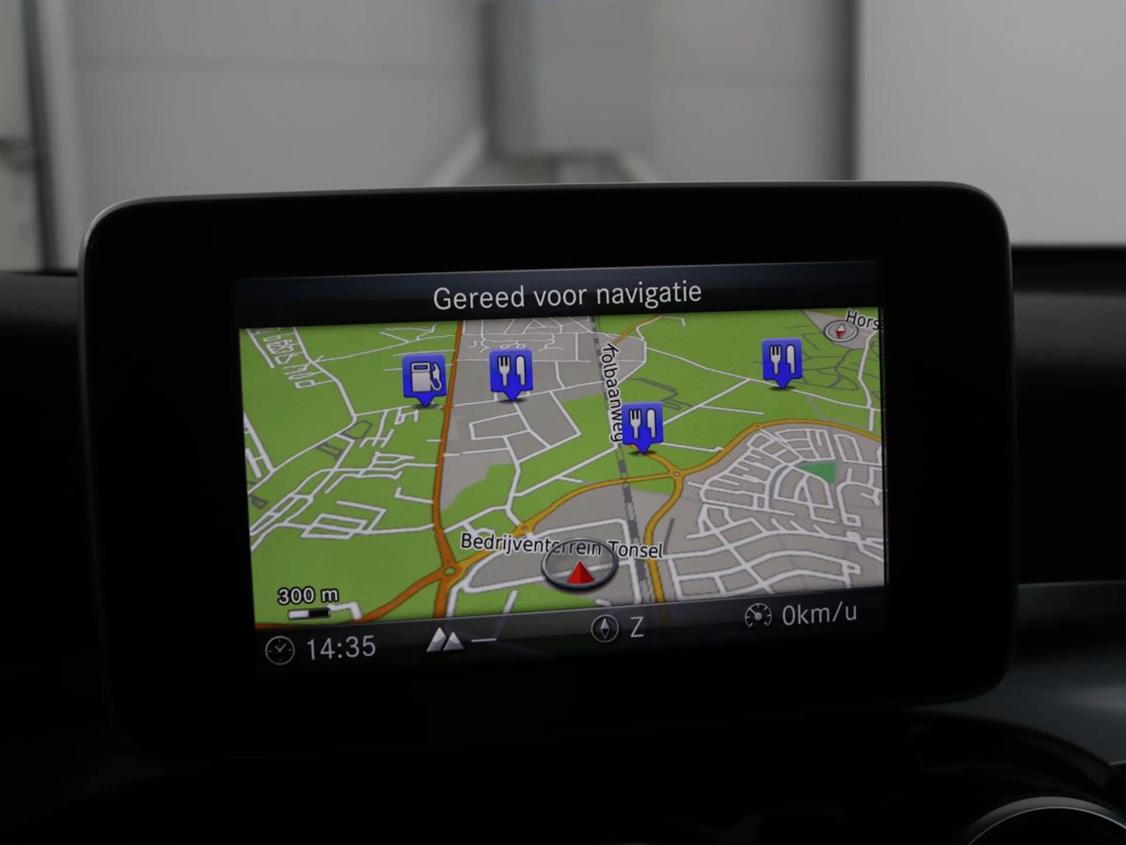 Mercedes-Benz GLC 350 350e 4MATIC Premium Plus | Stoelverwarming | LED | — photo 18