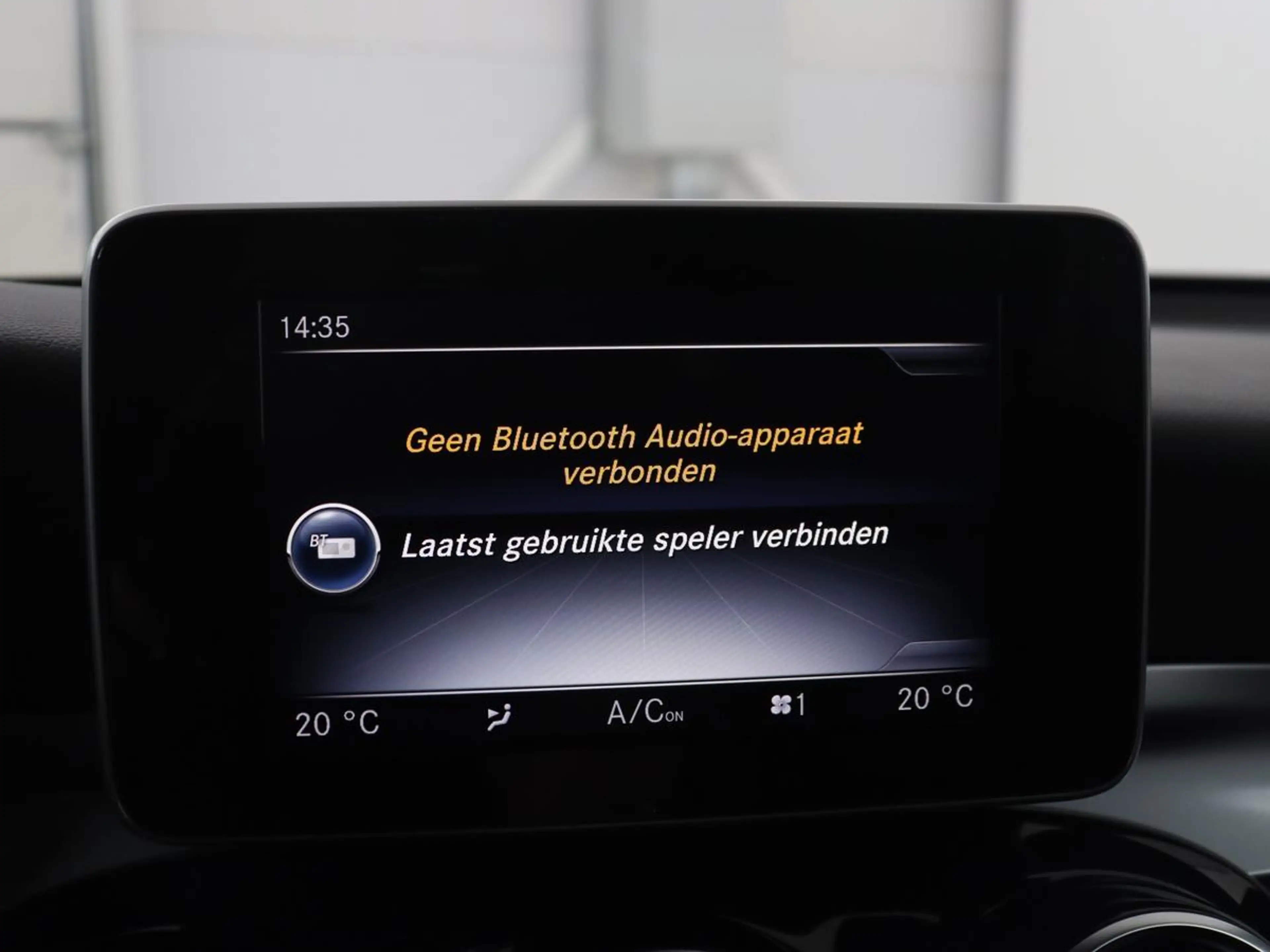 Mercedes-Benz GLC 350 350e 4MATIC Premium Plus | Stoelverwarming | LED | — photo 22