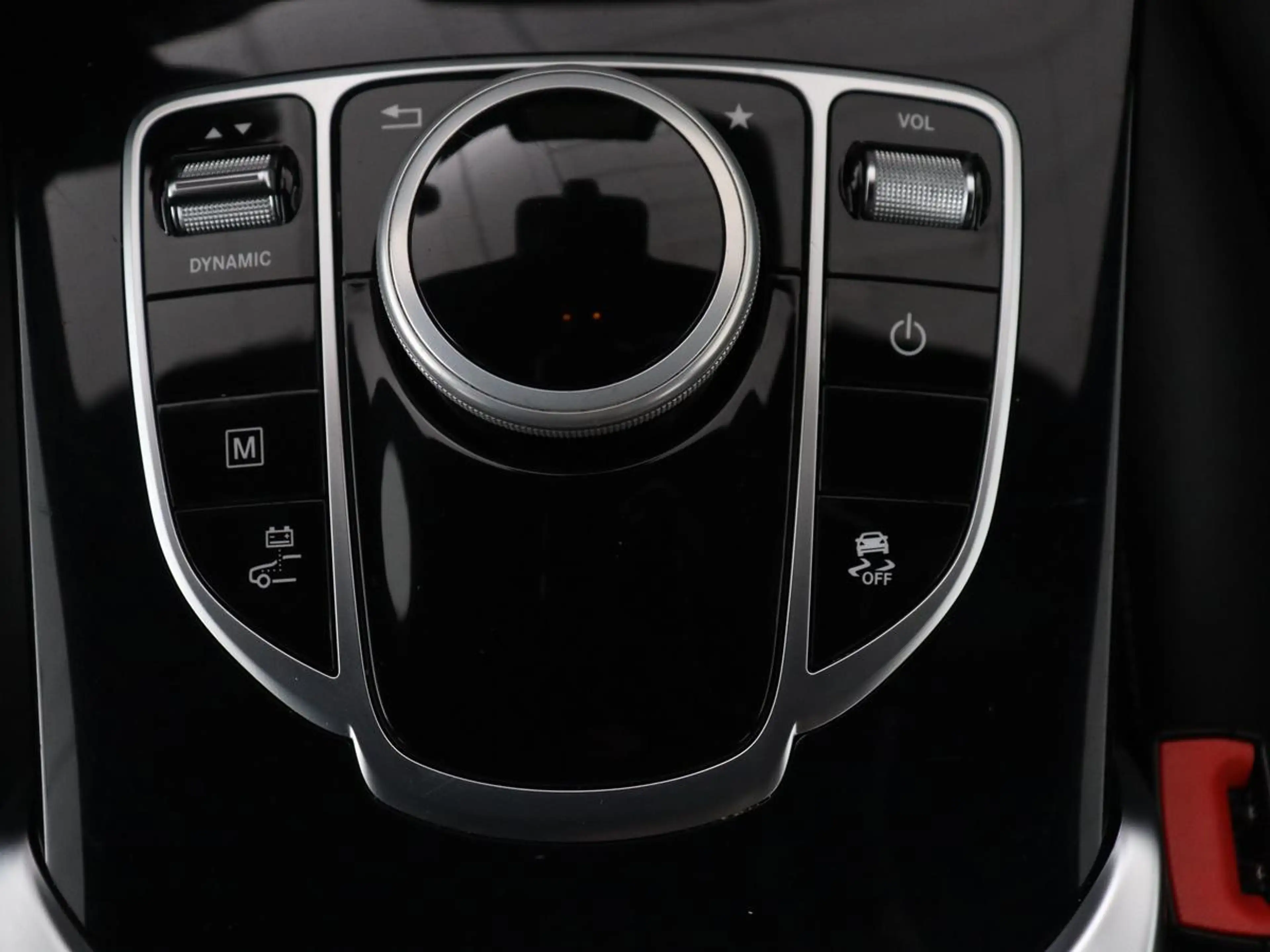 Mercedes-Benz GLC 350 350e 4MATIC Premium Plus | Stoelverwarming | LED | — photo 24