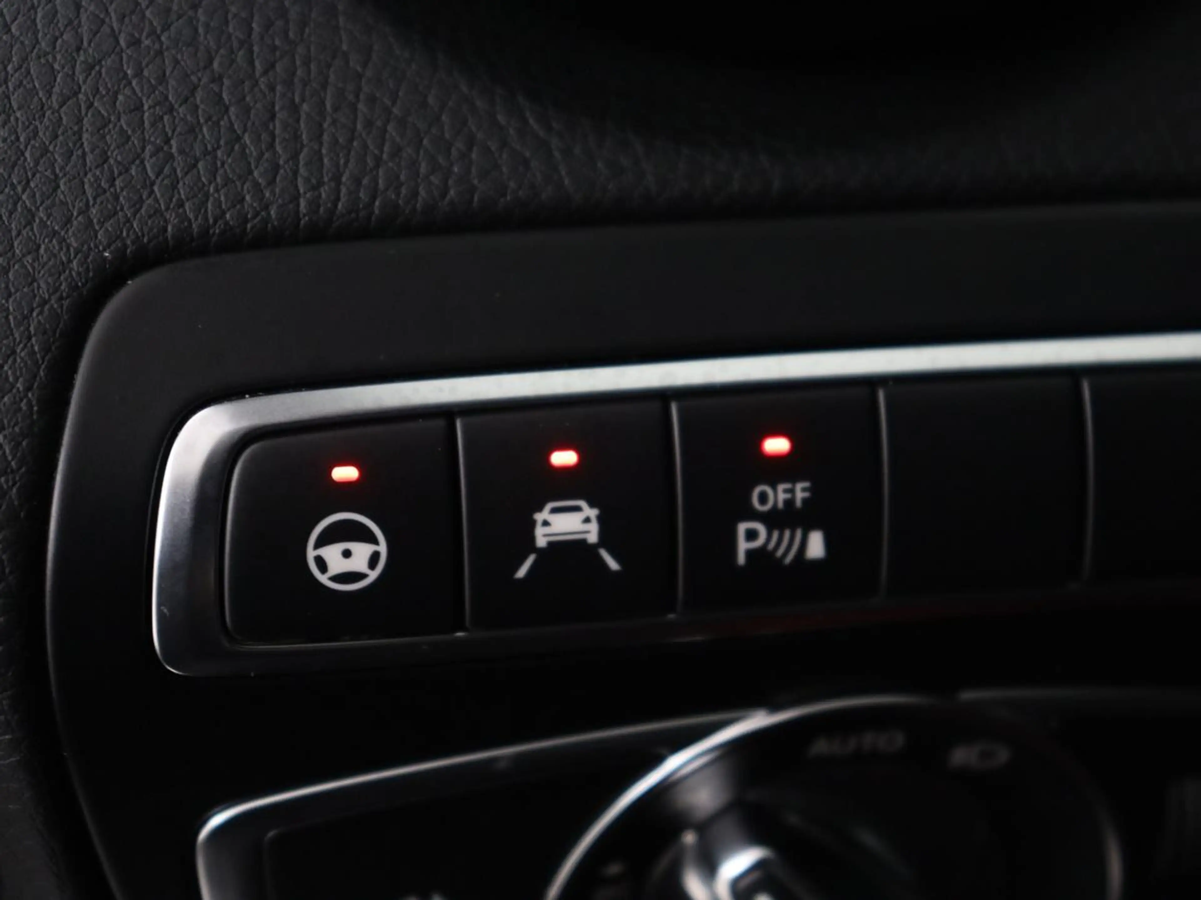 Mercedes-Benz GLC 350 350e 4MATIC Premium Plus | Stoelverwarming | LED | — photo 26