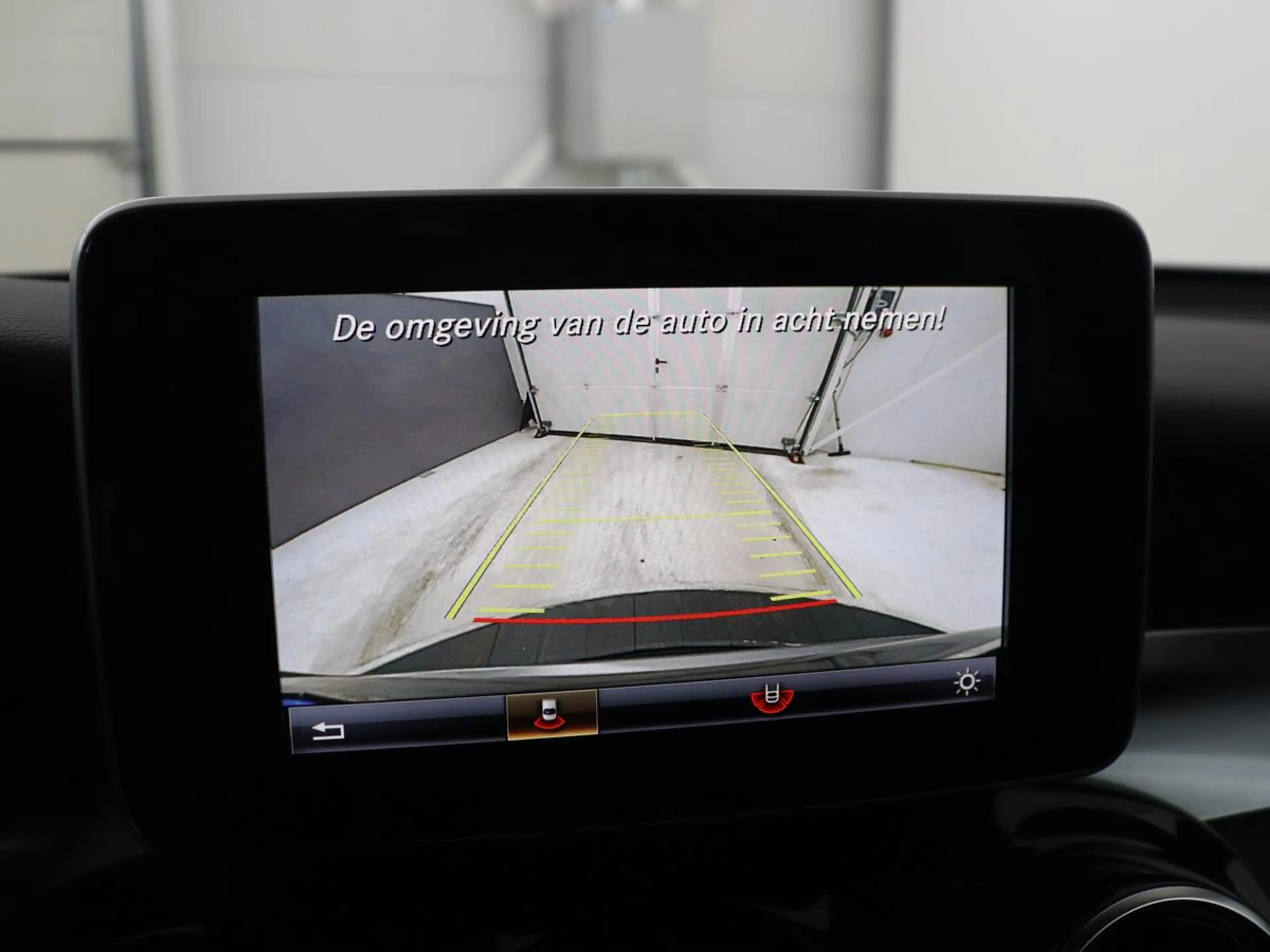 Mercedes-Benz GLC 350 350e 4MATIC Premium Plus | Stoelverwarming | LED | — photo 15