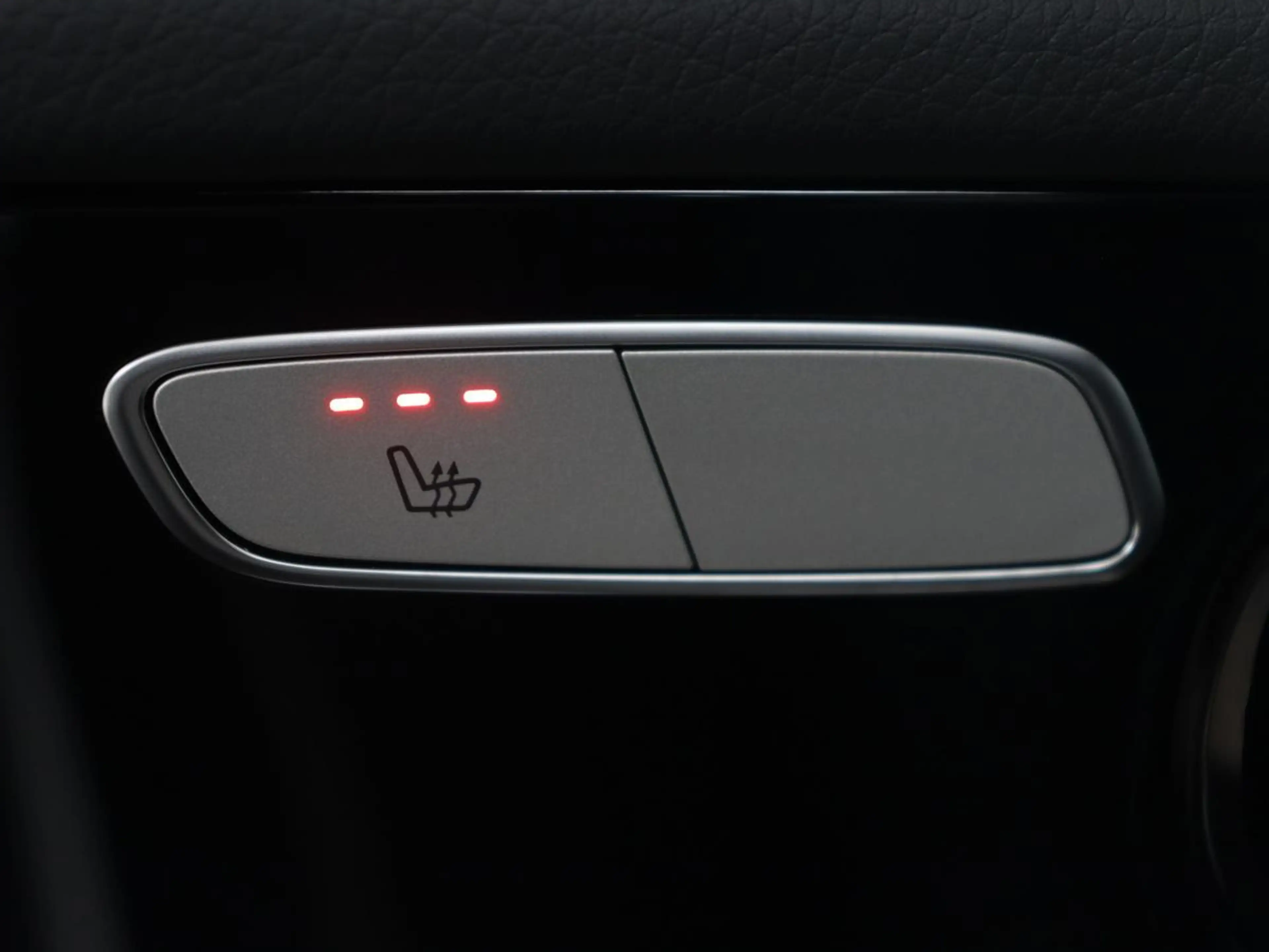 Mercedes-Benz GLC 350 350e 4MATIC Premium Plus | Stoelverwarming | LED | — photo 5